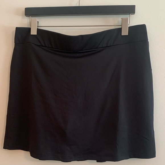 J. Crew Skirts New Jcrew Tennis Skirt Poshmark